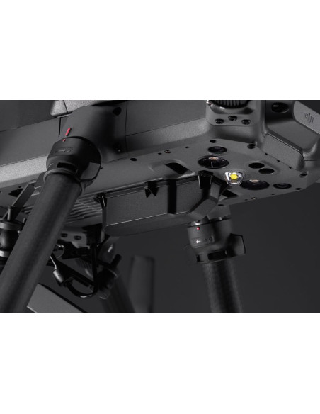 DRONE ACC CELL DONGLE KIT 4G/MATR.350 CP.EN.00000549.01 DJI