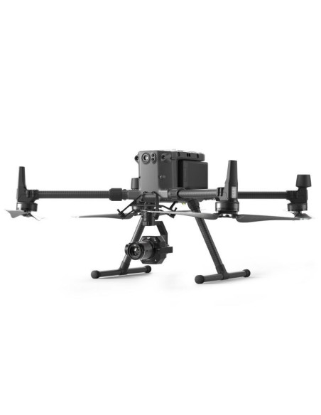 Drone Accessory, DJI, Zenmuse P1 Camera, CP.ZM.00000136.02