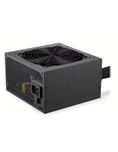 Power Supply, ENDORFY, Vero L5 Bronze 700 W, 700 Watts, Efficiency 80 PLUS BRONZE, MTBF 80000 hours, EY7A006