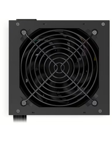 Power Supply, ENDORFY, Vero L5 Bronze 700 W, 700 Watts, Efficiency 80 PLUS BRONZE, MTBF 80000 hours, EY7A006