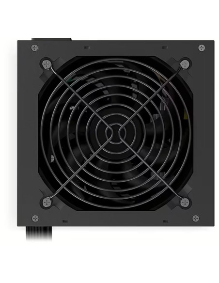 Power Supply, ENDORFY, Vero L5 Bronze 700 W, 700 Watts, Efficiency 80 PLUS BRONZE, MTBF 80000 hours, EY7A006