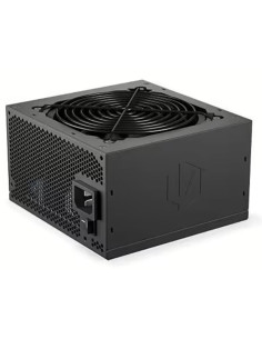 Power Supply, ENDORFY, EY7A007, 650 Watts, Efficiency 80 PLUS GOLD, MTBF 100000 hours, EY7A007