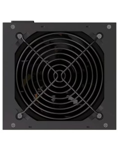 Power Supply, ENDORFY, EY7A008, 750 Watts, Efficiency 80 PLUS GOLD, MTBF 100000 hours, EY7A008
