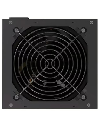 Power Supply, ENDORFY, EY7A008, 750 Watts, Efficiency 80 PLUS GOLD, MTBF 100000 hours, EY7A008