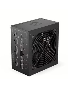 Power Supply, ENDORFY, SUPREMO FM6, 1000 Watts, Efficiency 80 PLUS GOLD, MTBF 100000 hours, EY7A011