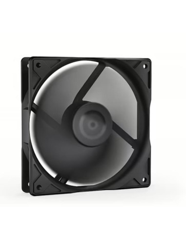 CASE FAN 120MM/STRATUS120 PWM EY4A007 ENDORFY