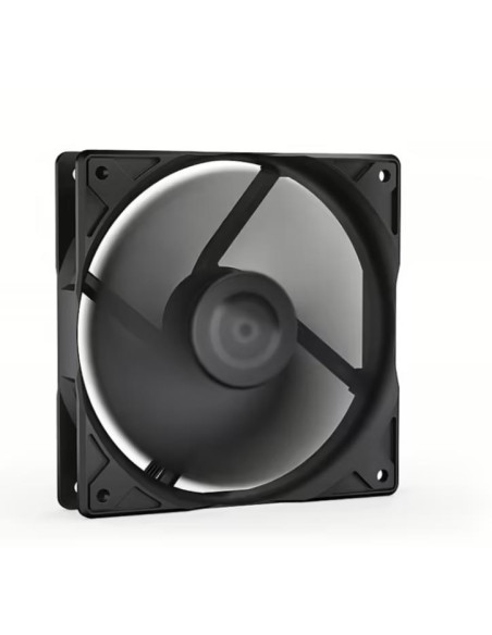CASE FAN 120MM/STRATUS120 PWM EY4A007 ENDORFY