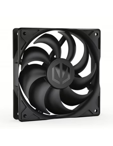 CASE FAN 120MM/STRATUS120 PWM EY4A007 ENDORFY