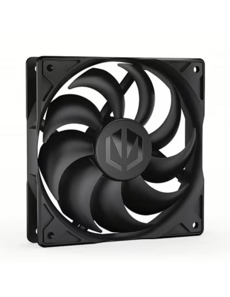 CASE FAN 120MM/STRATUS120 PWM EY4A007 ENDORFY