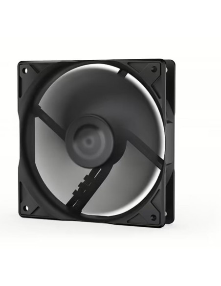 CASE FAN 120MM/STRATUS120 PWM EY4A007 ENDORFY