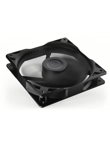 CASE FAN 120MM/STRATUS120 PWM EY4A007 ENDORFY