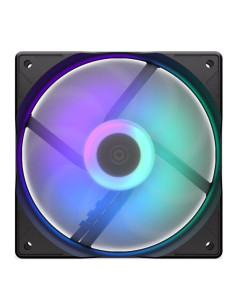 CASE FAN 120MM ARGB/STRATUS120 PWM EY4A008 ENDORFY
