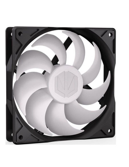 CASE FAN 120MM ARGB/STRATUS120 PWM EY4A008 ENDORFY CASE FAN 120MM ARGB/STRATUS120 PWM EY4A008 ENDORFY