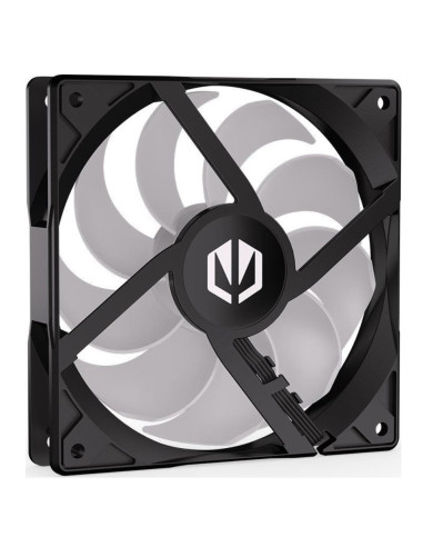 CASE FAN 120MM ARGB/STRATUS120 PWM EY4A008 ENDORFY