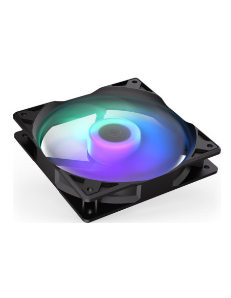 CASE FAN 120MM ARGB/STRATUS120 PWM EY4A008 ENDORFY CASE FAN 120MM ARGB/STRATUS120 PWM EY4A008 ENDORFY