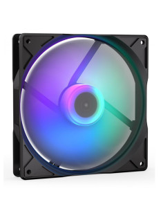 CASE FAN 140MM ARGB/STRATUS140 PWM EY4A012 ENDORFY