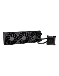 CPU COOLER S_MULTI/NAVIS F360 AIO EY3B003 ENDORFY