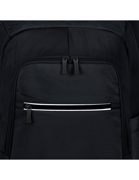 NB BACKPACK ALPEND. ECO 17.3"/7569 GREY RIVACASE NB BACKPACK ALPEND. ECO 17.3"/7569 GREY RIVACASE