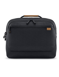 NB CASE PREM ECOLOOP BRIEFCASE/14-16" 460-BDXW DELL