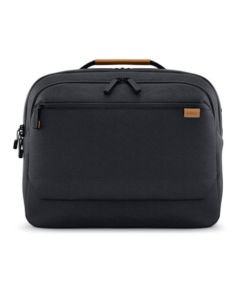 NB CASE PREM ECOLOOP BRIEFCASE/14-16" 460-BDXW DELL NB CASE PREM ECOLOOP BRIEFCASE/14-16" 460-BDXW DELL