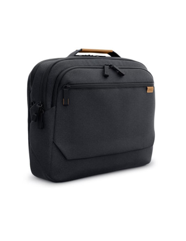 NB CASE PREM ECOLOOP BRIEFCASE/14-16" 460-BDXW DELL