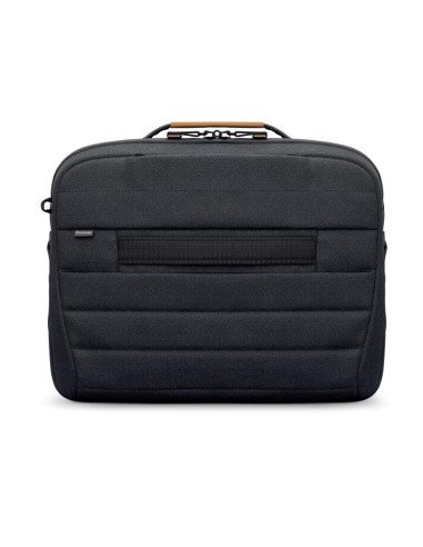 NB CASE PREM ECOLOOP BRIEFCASE/14-16" 460-BDXW DELL
