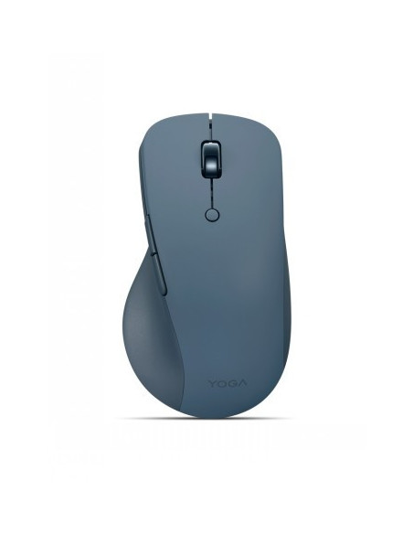 LENOVO YOGA PRO MOUSE