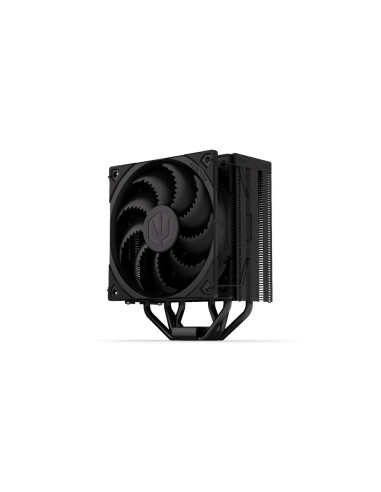 CPU COOLER S_MULTI/FERA 5 BLACK EY3A011 ENDORFY
