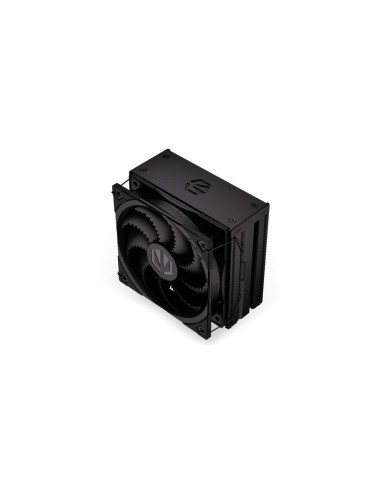 CPU COOLER S_MULTI/FERA 5 BLACK EY3A011 ENDORFY