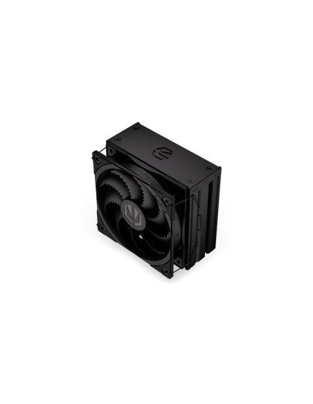 CPU COOLER S_MULTI/FERA 5 BLACK EY3A011 ENDORFY CPU COOLER S_MULTI/FERA 5 BLACK EY3A011 ENDORFY