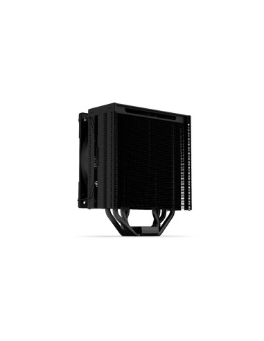 CPU COOLER S_MULTI/FERA 5 BLACK EY3A011 ENDORFY