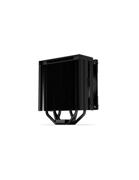 CPU COOLER S_MULTI/FERA 5 BLACK EY3A011 ENDORFY CPU COOLER S_MULTI/FERA 5 BLACK EY3A011 ENDORFY