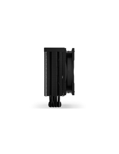CPU COOLER S_MULTI/FERA 5 BLACK EY3A011 ENDORFY