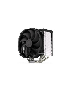 CPU COOLER S_MULTI/FORTIS 5 EY3A008 ENDORFY