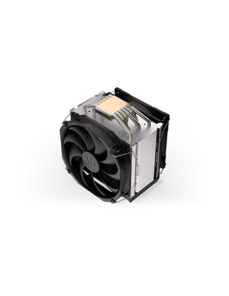 CPU COOLER S_MULTI/FORTIS 5 D/FAN EY3A009 ENDORFY CPU COOLER S_MULTI/FORTIS 5 D/FAN EY3A009 ENDORFY