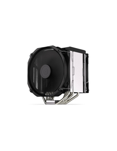 CPU COOLER S_MULTI/FORTIS 5 D/FAN EY3A009 ENDORFY