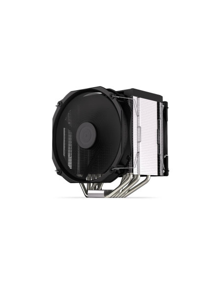 CPU COOLER S_MULTI/FORTIS 5 D/FAN EY3A009 ENDORFY CPU COOLER S_MULTI/FORTIS 5 D/FAN EY3A009 ENDORFY