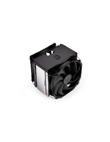CPU COOLER S_MULTI/FORTIS 5 D/FAN EY3A009 ENDORFY CPU COOLER S_MULTI/FORTIS 5 D/FAN EY3A009 ENDORFY