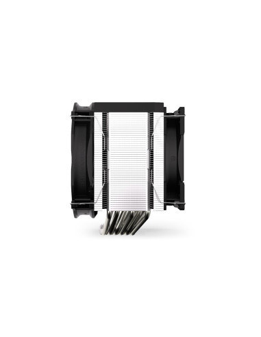 CPU COOLER S_MULTI/FORTIS 5 D/FAN EY3A009 ENDORFY