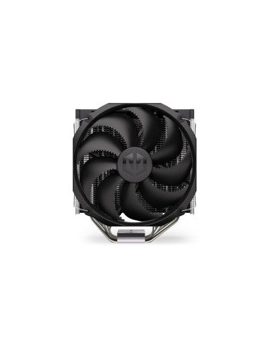 CPU COOLER S_MULTI/FORTIS 5 D/FAN EY3A009 ENDORFY