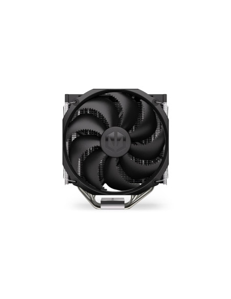 CPU COOLER S_MULTI/FORTIS 5 D/FAN EY3A009 ENDORFY CPU COOLER S_MULTI/FORTIS 5 D/FAN EY3A009 ENDORFY