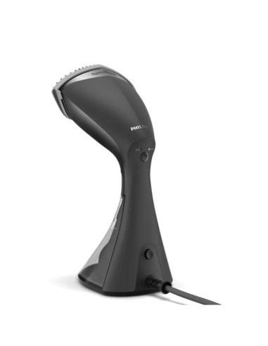 GARMENT STEAMER/GC800/80 PHILIPS