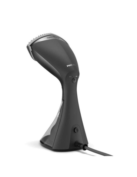 IRON/GC800/80 PHILIPS