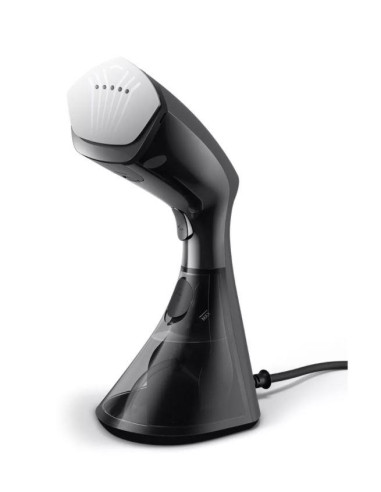 GARMENT STEAMER/GC800/80 PHILIPS