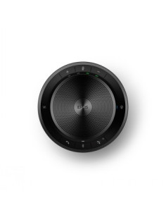 EPOS EXPAND 40T BT SPEAKERPHONE 