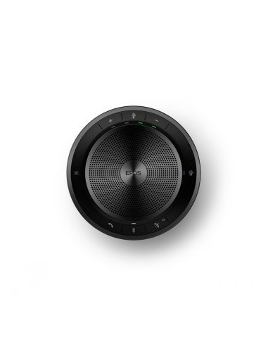 EPOS EXPAND 40T BT SPEAKERPHONE 