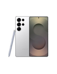 MOBILE PHONE GALAXY S25 ULTRA/1TB WHITESIL SM-S938B SAMSUNG
