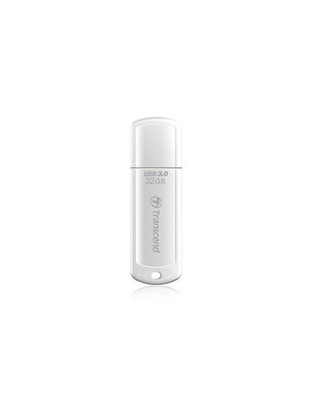 MEMORY DRIVE FLASH USB3 32GB/730 TS32GJF730 TRANSCEND