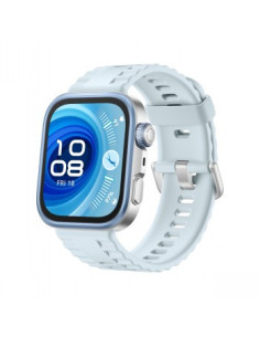 HUAWEI WATCH FIT 4 PRO (46MM) BLUE