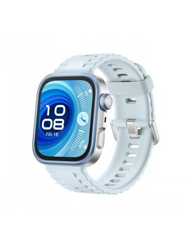 HUAWEI WATCH FIT 4 PRO (46MM) BLUE